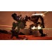 MechWarrior 5: Mercenaries (Xbox One & Xbox Series X)